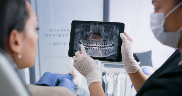 Best Chipped Tooth Repair Near Me  in Interlachen, FL